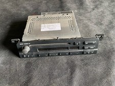 Bmw series e46 for sale  DONCASTER