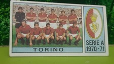 Subbuteo torino serie usato  Roma