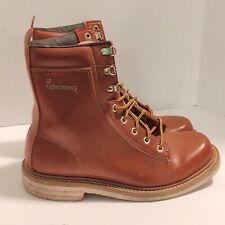 Browning boots felt for sale  Encinitas