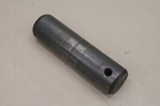 Bolzen pin bolt gebraucht kaufen  Deutschland