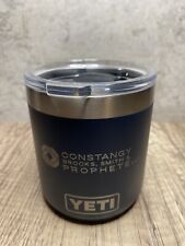 Yeti rambler 10oz for sale  Miami