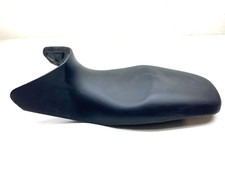 Sella sedile saddle usato  Frattaminore