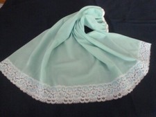 Joli jupon vintage d'occasion  Gerbéviller