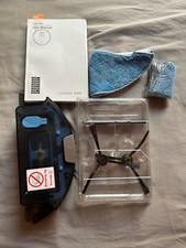 Zub ilife staubsauger gebraucht kaufen  Harthausen