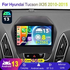 256g hyundai tucson for sale  Walnut