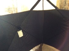 Bird photography hide for sale  RETFORD