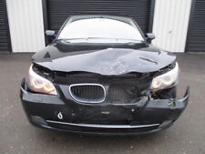 Bmw e60 series for sale  MELTON MOWBRAY