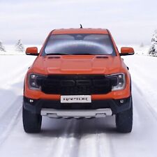 Ford ranger raptor gebraucht kaufen  Neu-Ulm