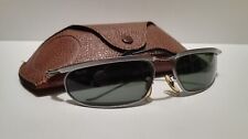 Vintage ray ban usato  Bra