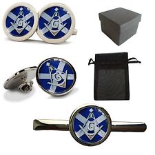 Freemason scottish masonic for sale  PAIGNTON