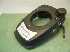 lawnmower fuel pipe for sale lawnmower fuel pipe for sale WALLINGFORD
