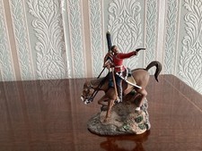 Britains zulu wars for sale  EASTLEIGH