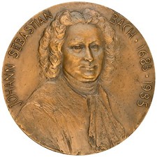 Medaglia cent. nascita usato Medaglia cent. nascita usato  Italia