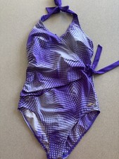 Costume bagno spedo usato  Spedire a Italy