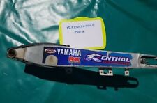 Bras oscillant yamaha d'occasion  La Tour-d'Aigues