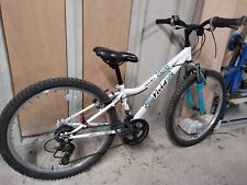 Apollo vivid bike for sale  SWINDON