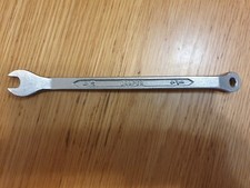 Draper brake adjusting for sale Draper brake adjusting for sale  LLANELLI