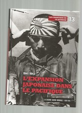Wwii 1939 1945 d'occasion  Expédié en Belgium