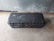 Aputure light storm for sale  Sunnyside