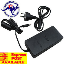 Slimline PS2 Playstation 2 Slim FONTE DE ALIMENTAÇÃO / CABO / CHUMBO para SCHP-7*** comprar usado  Enviando para Brazil