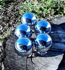 Contact juggling balls for sale  Coleman