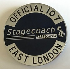 london transport badge for sale london transport badge for sale MALDON