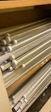 Led tube lights for sale  BRISTOL