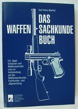 sachkunde gebraucht kaufen sachkunde gebraucht kaufen Deutschland