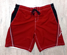 Speedo mesh lined for sale  Inverness