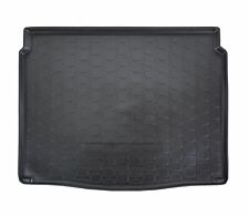 Tapis coffre cautchouc d'occasion  France