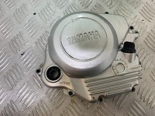 Yamaha xt125 125 for sale  COLCHESTER
