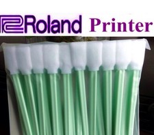 Batonnet nettoyage cleaning d'occasion  Brue-Auriac