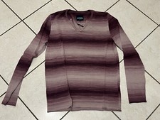 Autark herren pullover gebraucht kaufen  Bergkamen