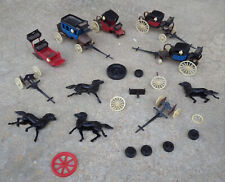 Vintage ancien lot d'occasion  Cuisery