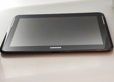 Samsung Galaxy Note GT-N8013 16GB, WLAN, 25,7 cm (10,1 Zoll) - Grau comprar usado  Enviando para Brazil