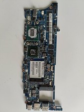 Dell xps 9q23 usato Dell xps 9q23 usato  Caravaggio