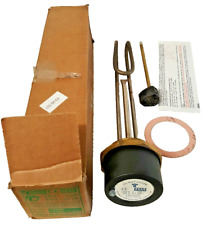 Teslauk immersion heater for sale  BATLEY
