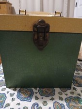 100 reissue lot for sale  King