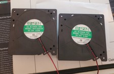 Lotof bisen bds for sale  Miami