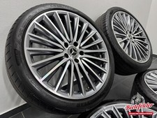 Riginal mercedes zoll gebraucht kaufen  Bad Salzuflen