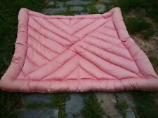 Ancien grand couvre d'occasion  Toulouse-