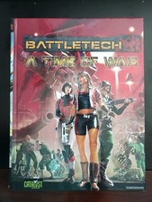 Catalyst game labs for sale  Senoia