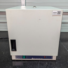 Barnstead lab line for sale  New Ipswich