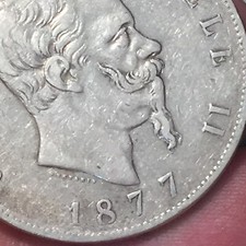 Vittorio emanuele lire usato  San Bonifacio