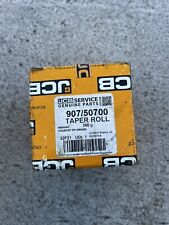 Jcb parts taper for sale  UK
