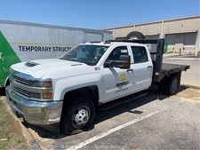 flatbed truck for sale flatbed truck for sale Memphis