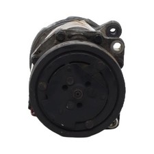 Compressore clima volkswagen d'occasion  Colomiers