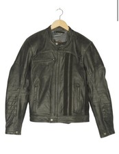 Neu motorradjacke cafe gebraucht kaufen  Mönchengladbach