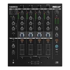 Reloop rmx 44 gebraucht kaufen  Berlin