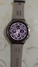 Smartwatch oukitel bt12 usato  Casapesenna
